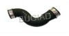 BUGIAD 82654 Charger Intake Hose